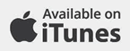 Available on iTunes